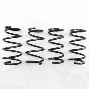 RS-R T550TW for 2011-2020 Toyota Sienna FF (GSL30) Ti2000 Down Lowering Springs - Picture 1 of 4