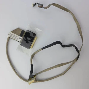 Acer Aspire 5755G cable de pantalla LCD video LCD Cable screen Display - Afbeelding 1 van 2