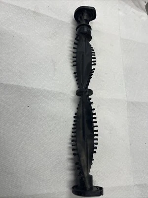 Dyson DC33 Vacuum Brushbar Assembly OEM Part - (920234-01) - Image 1 of 4