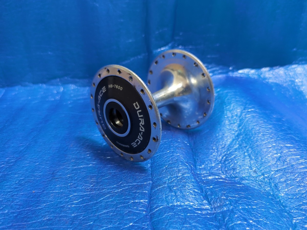 shimano 7600 products for sale | eBay shimano 7600 products for sale | eBay