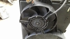 PA66GF25 cooling fan for FORD TRANSIT CAJA CERRADA LARGA (FY) (2000 = ) 516625 - Picture 1 of 11