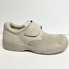 Propet Womens Olivia Sneaker Size 9.5 X(EE)