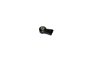 Genuine Porsche 997 991 992 987 981 718 970 Ignition Knock Sensor 0PB905377A NEW - Picture 1 of 3