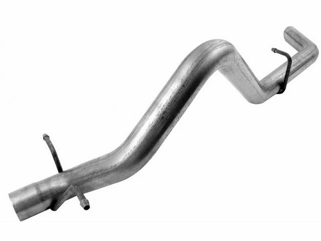 Fits 2007-2008 Chevrolet Silverado 1500 Tail Pipe Walker 92276WG Tail Pipe Foto 1 de 2