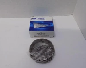 Ford C9AZ-4222-A OEM Bearing Race LM102910 - Picture 1 of 3