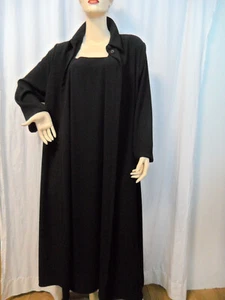 Wunderschöne annette görtz kleid Gr.46 - Bild 1 von 16