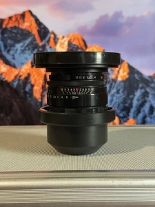 Helios 44 58mm F2 KMZ FACTORY / EARLY PRE 1970s MODEL / PL MOUNT , 77mm FRONT - Picture 1 of 6