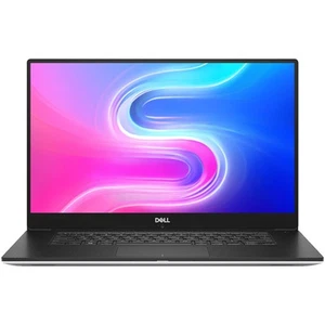 LAPTOP DELL PRECISION 5530 Intel i7-8850H 64GB 512GB SSD FHD QUADRO P2000 W11P - Afbeelding 1 van 10