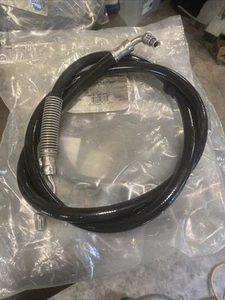 Sierra 18-2111 Power Trim Hose Mercury Mariner Outboard - Picture 1 of 6