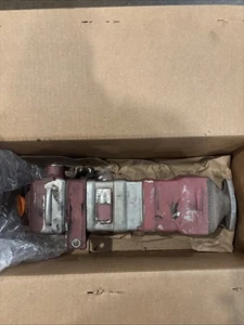 OEM CUMMINS/DODGE/PACCAR ISB EGR COOLER P/N 5566893 - Picture 1 of 4