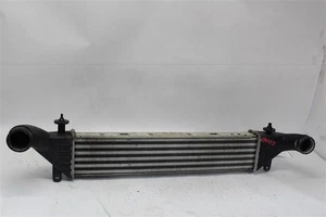 INTERCOOLER 230 SLK SLK230 SLK32 SLK320 99 00 01 02 03 04 991677 - Imagen 1 de 12