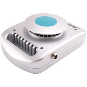 Freezing Slimming Body Machine Freezing Belt Body Shaping Cellulite4023 - Picture 1 of 6