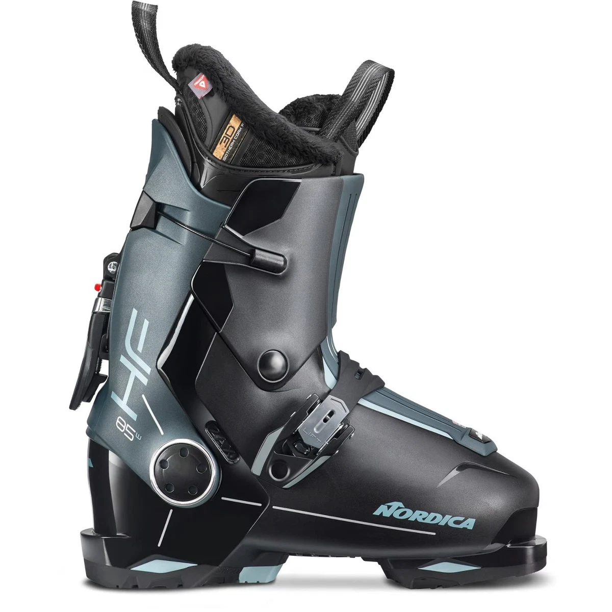 Nordica Power Wedge スキー ブーツ Nordica Ski & Snowboard Boots for Men for sale | eBay