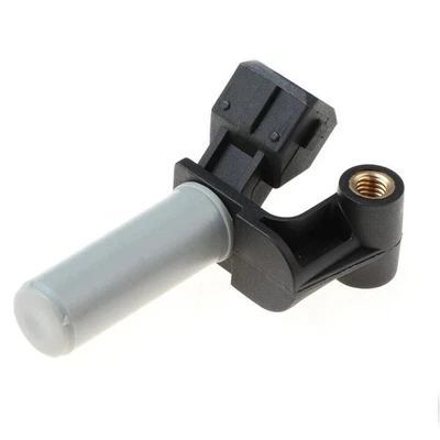 For FORD TRANSIT MONDEO CRANK CRANKSHAFT SENSOR ALL 2.0 2.2 2.4 TDCi MK6 MK7 - Image 1 of 4