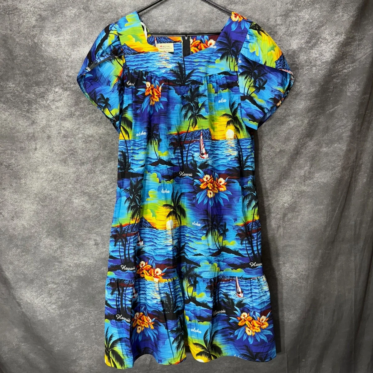 Hawaiian Clothes For Women Mele Hawaiian Dress U2013 Angels By The Sea Hawaii Hawaiian Clothes Hawaiian Clothes For Girls