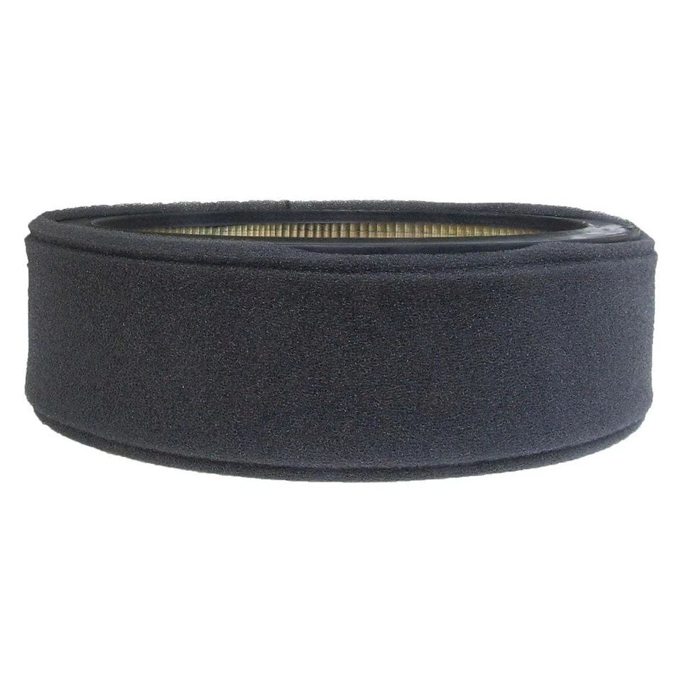 For GMC C3500HD 1991-1993 ACDelco A644C GM Original Equipment Round Air Filter Foto 1 de 2