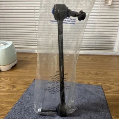 Новый комплект звеньев переднего левого стабилизатора Moog K750376 для 09 Ford Flex Lincoln MKS - Изображение 1 из 4