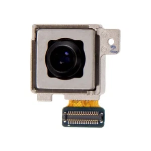 Appareil Photo Arrière Téléobjectif pour Samsung Galaxy S21 Ultra Objectif Image Visuel Vidéo - Photo 1 sur 2