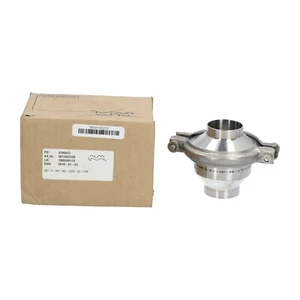 Alfa Laval 9614063108 Non-return Valve New NFP - Picture 1 of 7
