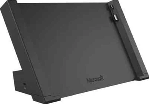 Microsoft Docking Station for Surface 3 (not compatible with Surface Pro 3) SC E - Picture 1 of 4