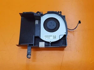 ⭐️⭐️⭐️⭐️⭐️ All-In-One PC Cooling CPU Fan 863659-102 w Shroud - Picture 1 of 3