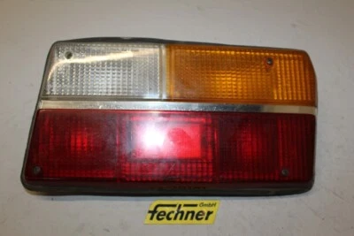 Heckleuchte rechts Renault R12 12 Kombi Rückleuchte Seima 20730 - Imagem 1 de 2