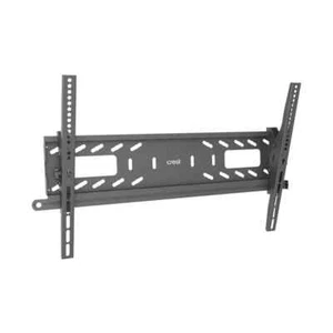 Crest MFP1TL Tilt Motion Wall Mount Kit for 37" - 90" TV - Picture 1 of 5