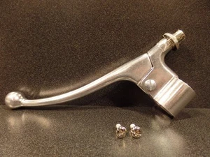 EMGO AMAL TYPE CLUTCH LEVER ASSY 32-69952 - Bild 1 von 12