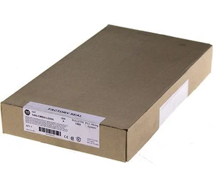 NEU Allen Bradley 1492-CM800-LD005/A ControlLogix Konvertierungsmodul - Bild 1 von 6