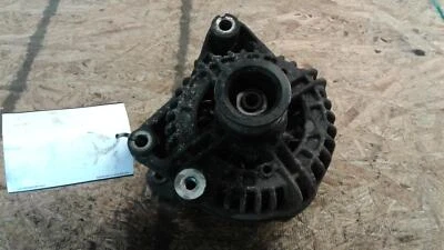 Alternador usado compatible con: BMW 530i 2005 150 amperios grado C Foto 1 de 4