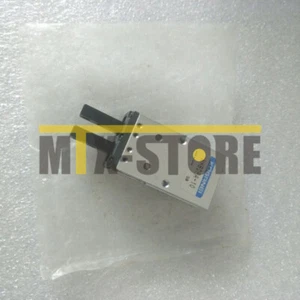 Cilindro 1 pieza nuevo KOGANEI NHBDPA-10 - Imagen 1 de 1