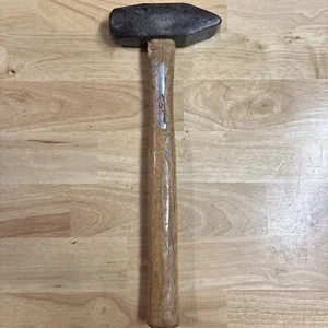 Blue Point 48 Ounce Cross Peen Hammer 48oz BH143A BH 143A Heavy Duty USA - Bild 1 von 14