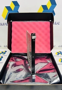 Ge Mark VI IS200VAOCH1CAB - Analog Output Board - Picture 1 of 8