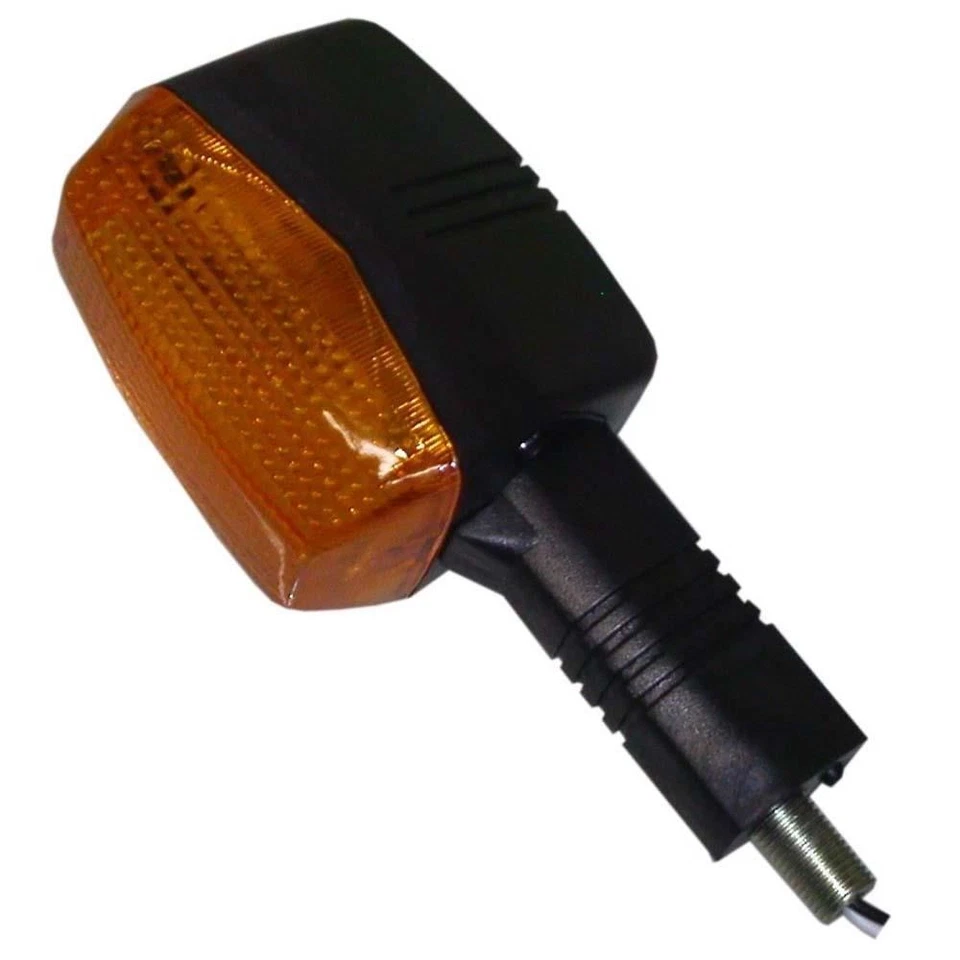 Indicador delantero completo Triumph Daytona 1000 R/H 1990-1992 Foto 1 de 1