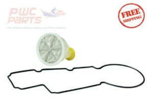 YAMAHA VST Tank Filter O-Ring Gasket Float Kit 150 200 250 66K-13915 66K-14984-0 - Picture 1 of 1