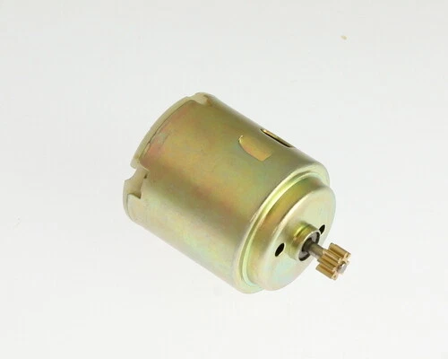 LOT OF 50   RE-260RA-2295 MABUCHI MOTOR - Image 1 of 1