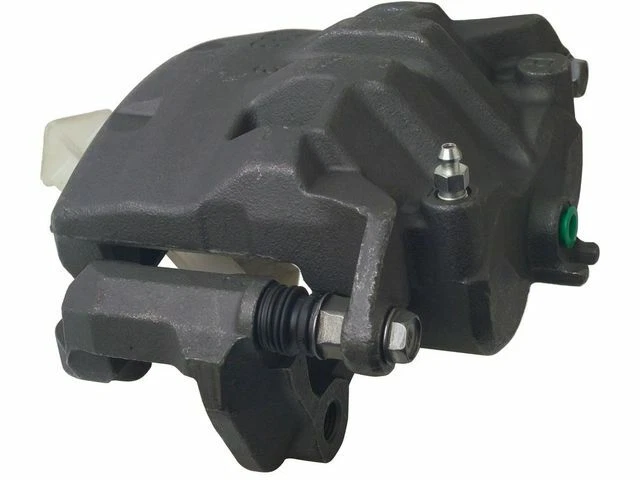 Pinça de freio dianteira direita Cardone 52288JJ 2010 2011 Suzuki Equator 2009-2012 - Imagem 1 de 2