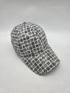 Pokemon Center 2016 20 Aniversario Juego Punto Campaña New Era 9FIFTY Talla Adulto - Imagen 1 de 8