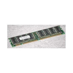 128MB PC-133 SDRAM DIMMS 128MB. 16Mx64. 168 Pin SDRAM DIMMS - Synchronous DRAM. - Picture 1 of 1