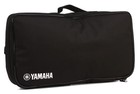 Yamaha Reface Bag Soft Case for Reface Keyboards