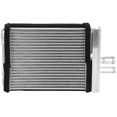 Heater Core For Jeep Wrangler 1987 1988 1989 1990 1991 1992 1993 1994 1995 Foto 1 de 4