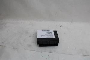 Ordenador de memoria Volkswagen Touareg Porsche Cayenne 2004 04 2005 05 2006 1045500 - Imagen 1 de 12