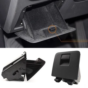 Storage Box Slot 51456817892 ABS Car Accessories Replacement Practical - Picture 1 of 12