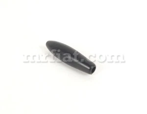 Mercedes W 100 600 1964-81 Direction Indicator Control Grip New - Bild 1 von 1