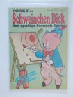 Schweinchen Dick Nr. 22 (Condor Comics Verlag) - Zustand 1