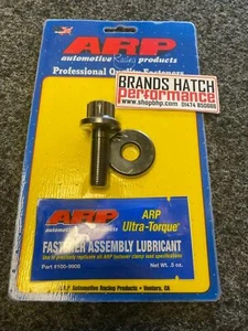 FOR Ford Duratec 1.8 2.0 ARP Harmonic Damper / Balancer Bolt 251-2501 - Picture 1 of 1