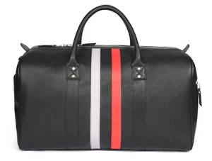 Luxura Leder Seesack - Bild 1 von 6