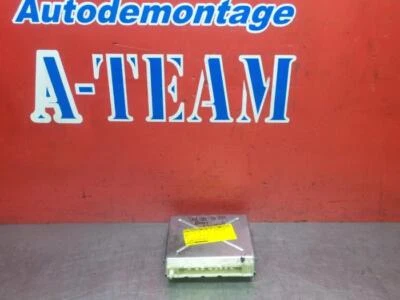 Centralina cambio automatico Volvo V70 II 285 P09480761 P8378668 - Immagine 1 di 4