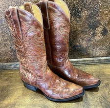 cavenders womens boots