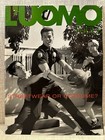 Rivista L